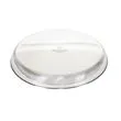 thumbnail image of the product